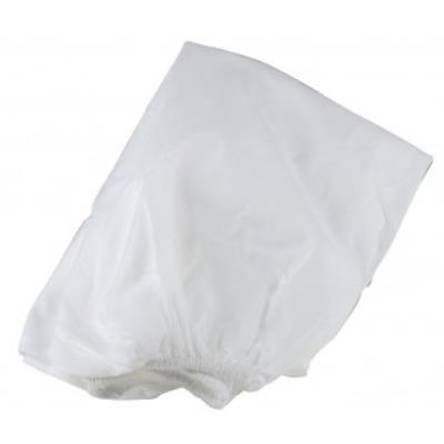 Filtre aspirateur polyester anticolmatage