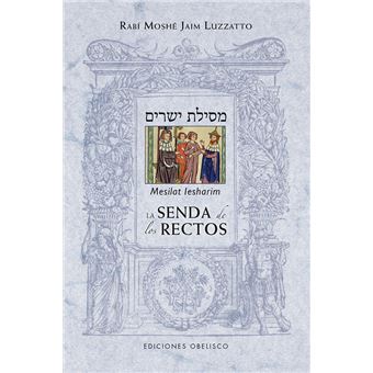 Senda de los rectos