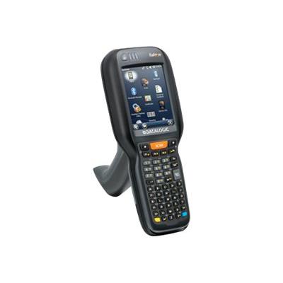 Datalogic Falcon X3+ - terminal voor gegevensverzameling - Win Embedded Handheld 6.5 - 1 GB - 3.5