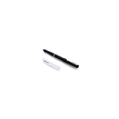 Aiptek MyNote Pen (Stylo numérique pour iPad)