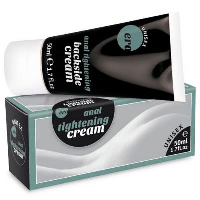 Crème anale raffermissante Ero