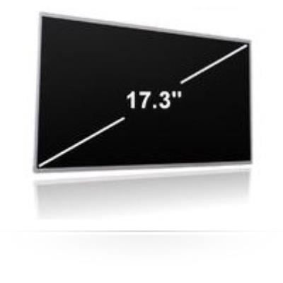 Microscreen msc35025 composant de notebook supplémentaire