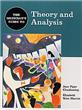 The Musician's Guide to Theory and Analysis - 1