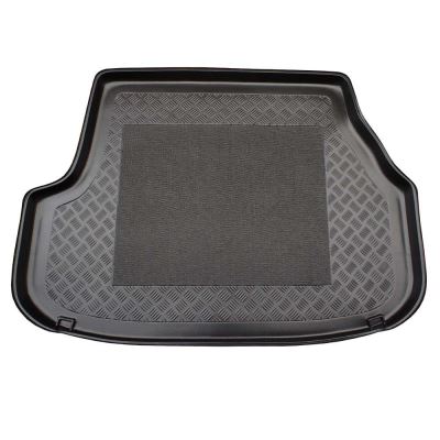 Aristar 192253 Protection de Coffre