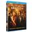 Babylon (2022) (+ Blu-ray Extras)