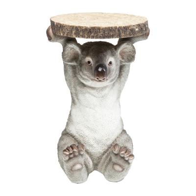 Table d' appoint Koala 33 cm