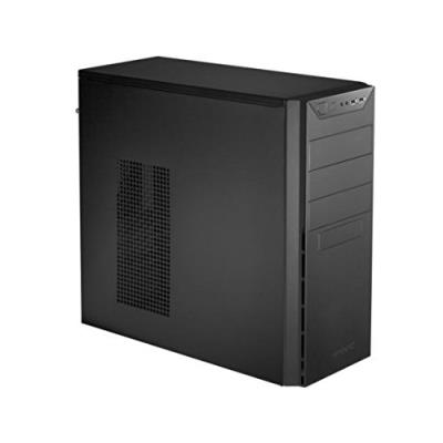 Antec Vsk 4000E-U3 (0-761345-92043-8)