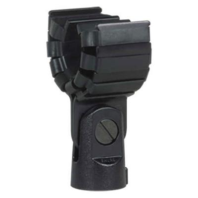 Shure A55hm - Micros