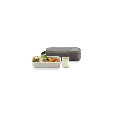 Sacoche isotherme 'nomad one' valira 6030/147