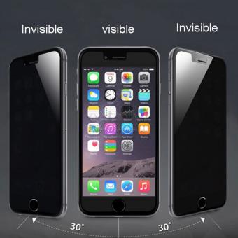 espion sur iphone 6 Plus