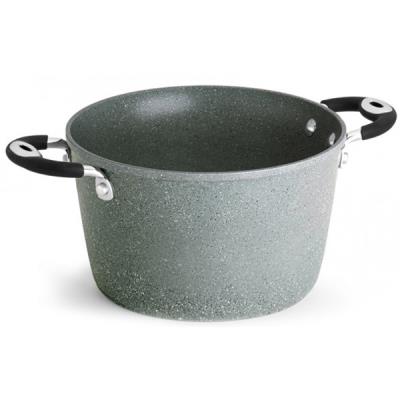Faitout Bialetti 0 B 6 Pt 024