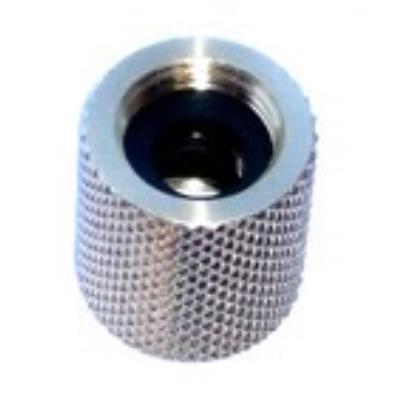 Adaptateur Femelle 1/4 Pour Mano
