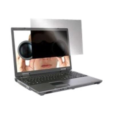 Targus privacy screen 14.1w (16 10) (asf141weu)