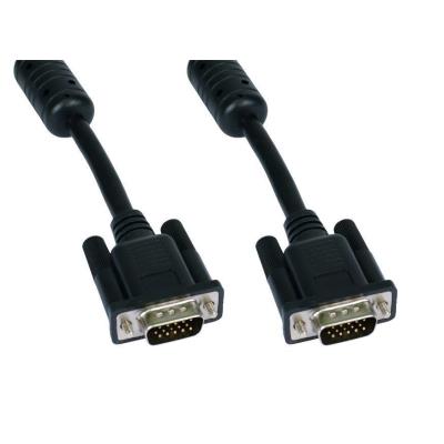 Direct cdex-705k câble vga noir
