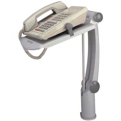 Bras articulé téléphone