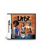 Urbz: Sims in the City, The - 1