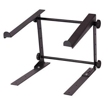 Base Per Albero Di Natale IMJ-Global - Nero, Ø31x25cm, 10 Litri - Foto 7