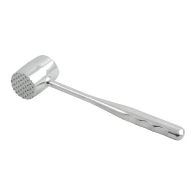 METALTEX 255900010 ATTENDRISSEUR DE VIANDE 21 CM FONTE D'ALUMINIUM