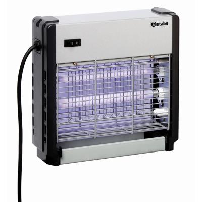 Bartscher Anti-Insectes Électrique Iv-18