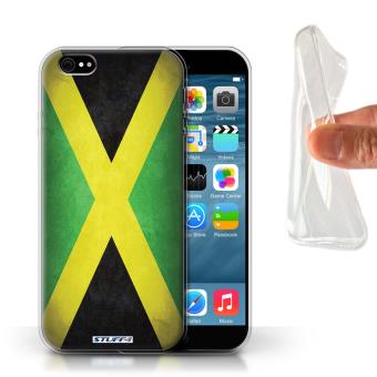 coque iphone 6 jamaique coque iphone 6 jamaique