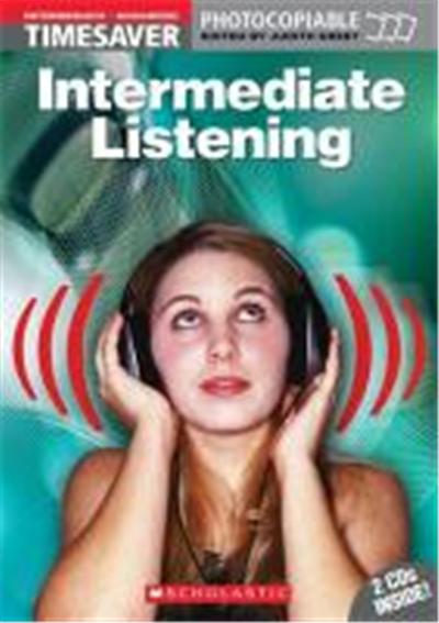 Intermediate Listening