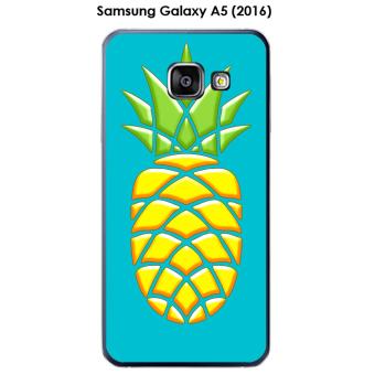 coque samsung a5 2016 ananas coque samsung a5 2016 ananas