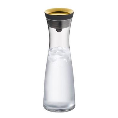 Wmf Carafe À Eau Basic 1 L
