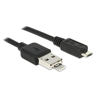 Delock 83614 câble usb