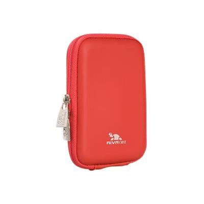 Riva Case 7062 (PU) - étui rigide appareil photo