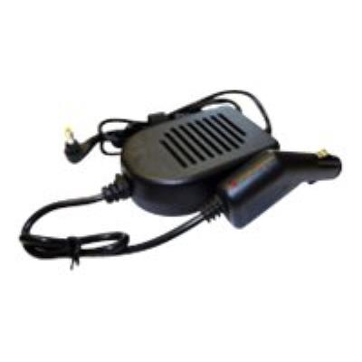 MicroBattery - adaptateur allume-cigare (voiture) - 65 Watt