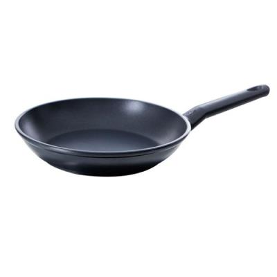 BK Easy Induction Poêle Ø 24 cm