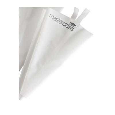 POCHE À DOUILLE PRO 40 CM