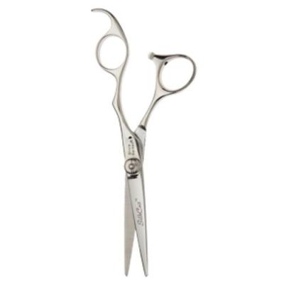 OLIVIA GARDEN - SILKCUT CISEAUX DE COIFFEUR - 5,75