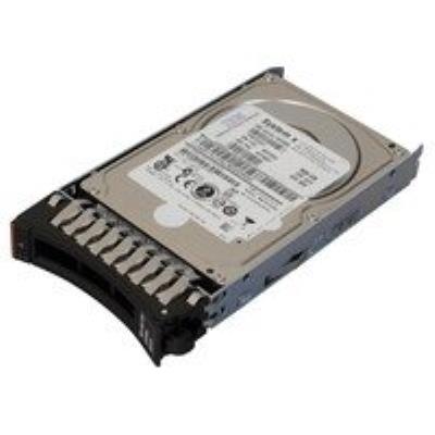 Ibm 600gb hdd, 49y2004, 90y8873, fru90y8873 fru49y2004