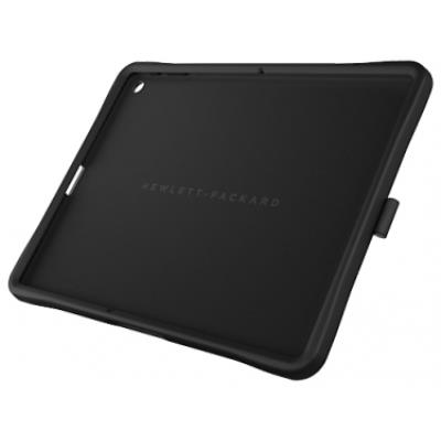 Hp pro slate 12 rugged case