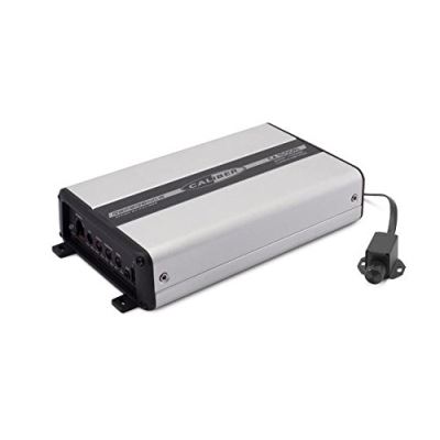 CA1500R1 Amplificateur mono classe D 2400W