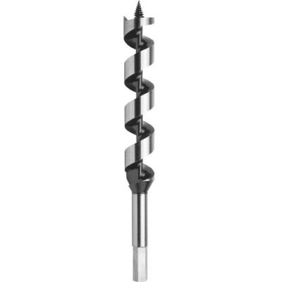 Bosch 2609255248 Mèche à Bois Hélicoïdale Diamètre 22 Mm