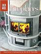 Fireplaces,  Ideawise - 1
