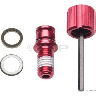Domain lyrik totem rebound knob [misc.]
