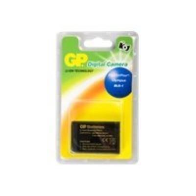 GP DOP004 - batterij voor camera - Li-Ion