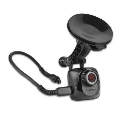 Garmin gdr 20 camera for nvi 2585, 010-11837-00
