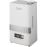 Humidificateur Okoia AH450_0