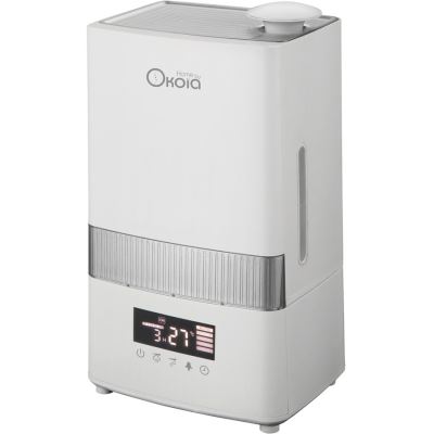 Humidificateur Okoia AH450