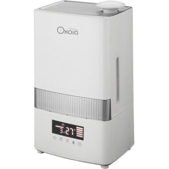Humidificateur Okoia AH450