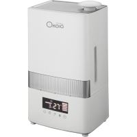 OKOIA AH450