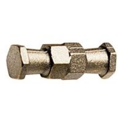 Manfrotto 061RA - tapeinde