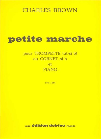 PETITE MARCHE