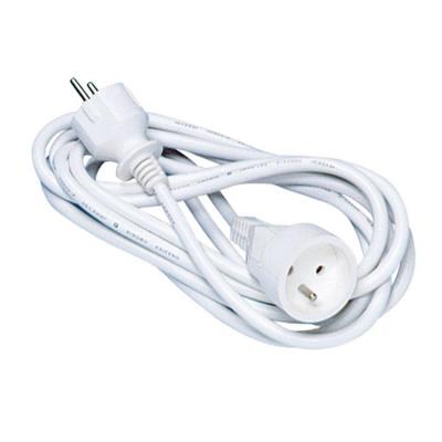 Rallonge électrique 5 mètres