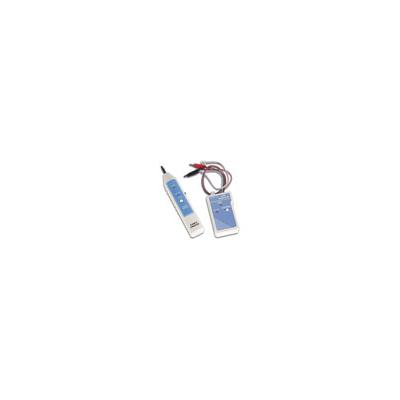 Velleman Testeur - De Cable Avec Generateur De Tonalite
