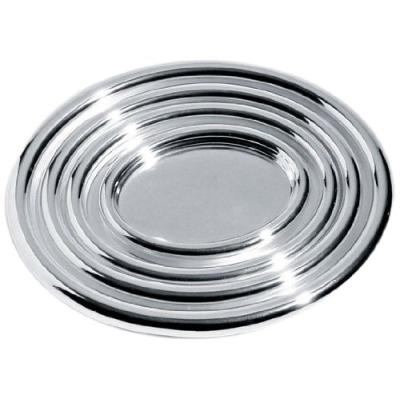 ALESSI JH02/40 PLATEAU OVALE 40 CM